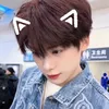 ngkimgan_23
