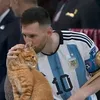 .marusanabria