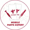 MobilePartsExpert