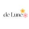 delune.bag