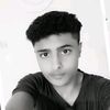 user9309468305955