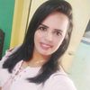 marysel473