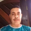 roberto.carlos.d07