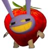 _jax_the_funny_one_