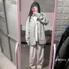 ngdepgainhatthegioi3
