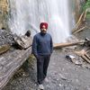 gs.kalsi79