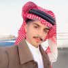 عادل الشهري👏🏻🤍.