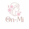 on_mi1