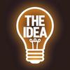 theidea01