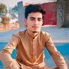 ahtshaam.007