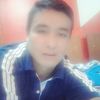 alcides8251