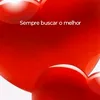 rainha.paty