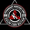skc_standar.kontencbr