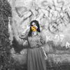 farah____4444