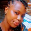 imoleayosamson1
