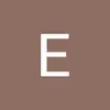 elfridecenteno