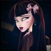 yoane492