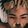 jjuicewrlx