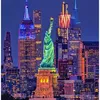 New York City Movie