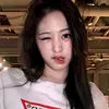ahyegirl