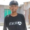 salman.broo43