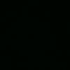 hibran_123