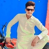 imran.ali33749