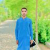m.saqlainjoyia786