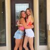 alyssawall0