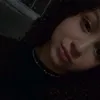 mii_novaiss
