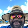 adrianreeves1