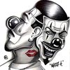 stillchicanoholmes2
