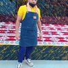 user9479603191032