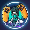 drmoonxgaming