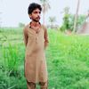 rashidbalouc1