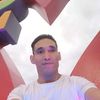 leslie.ivan.bl