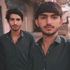 jam.azhar.sab.570