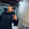 agusscossta