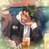 tsukishimaskei