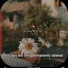 rajputking4897