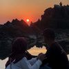 uki_official_
