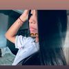 maria_gnrrea
