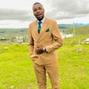 ndimnanzile