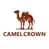 camelcrown_philippines