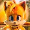 ilovetails20