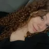 portgasddani
