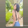 shwe772004