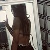 saeyy_fg