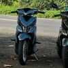 owner_zall