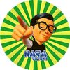 nararizuki